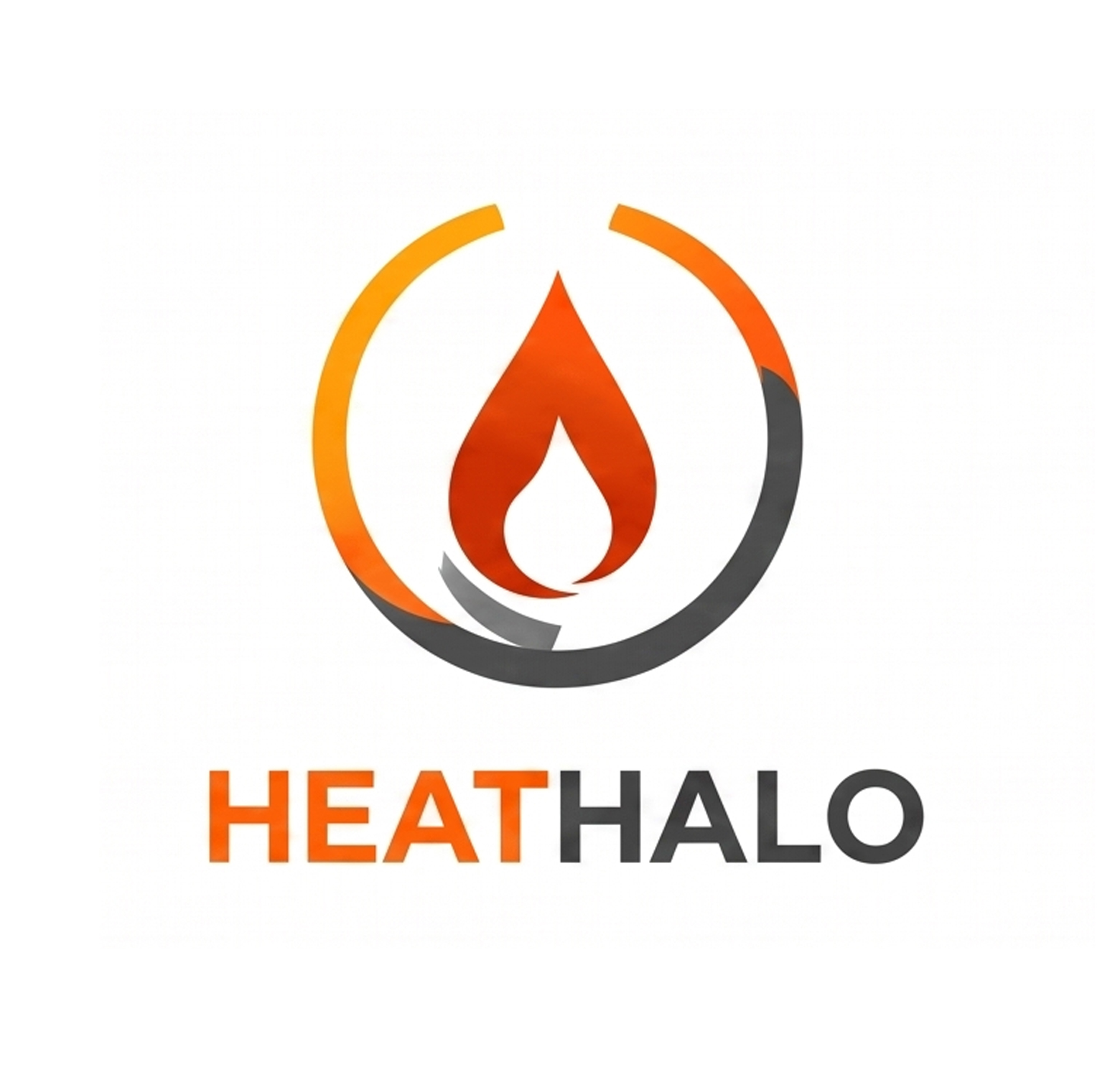 HeatHalo